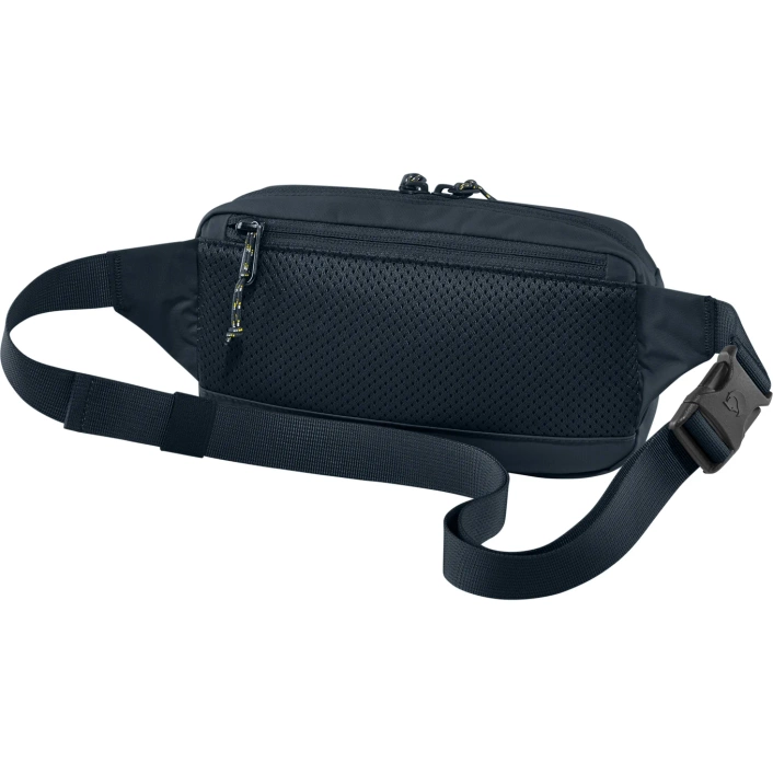 Fjällräven High Coast Hip Pack F23223-560 Navy