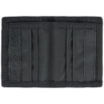 Fjällräven Wallet Vardag F23100202-037 Coal Black