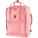 Fjällräven Backpack Kånken F23510-312 Pink