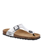 CMP Klapki damskie CMP ECO MYMOSA 3Q91036/U303