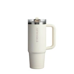 Stanley Tumbler Quencher ProTour Flip Straw 0.89 L Cream