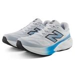 New Balance Men's Running Shoes Fresh Foam X 880 v15 M88049Z