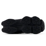 New Balance 9060 GC9060BB Black Kids' Sneakers