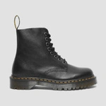Dr. Martens boots 1460 Pascal Bex Pisa black 26206001