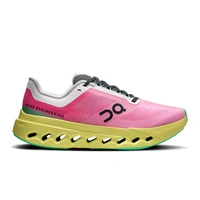 pink || yellow