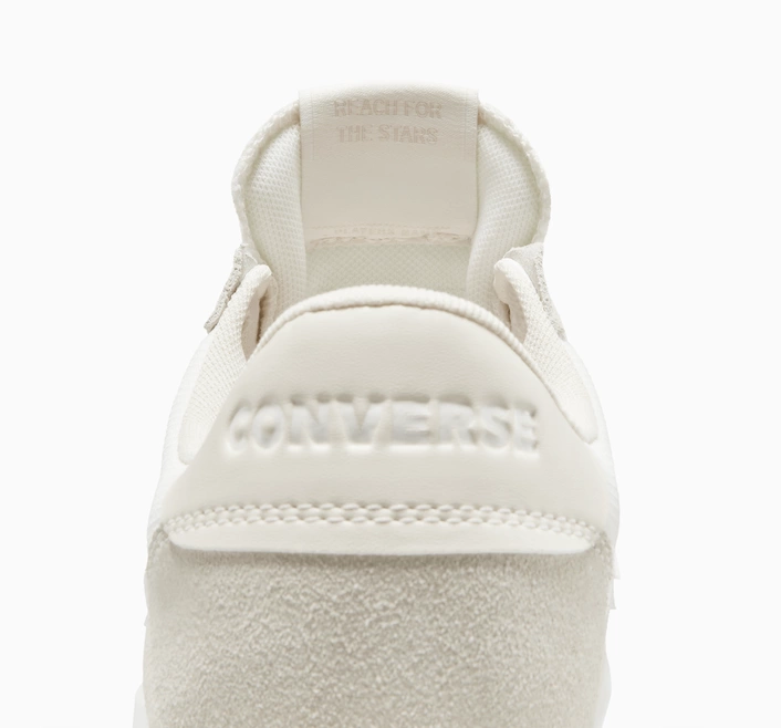 Converse Omni Trainer A13465C