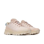 Merrell WMNS Speed Eco J038604