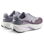 New Balance Men's Running Shoes FuelCell Rebel v5 MFCX2JO