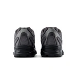 New Balance 740 U7406Y8 Grey Sneakers