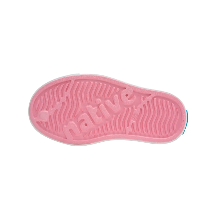 Native JEEFFERSON SUGARLITE PRINT CHILD A-13111501-5929