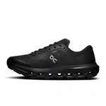 On CLOUDVISTA 3 Black-Black 3MG30041043