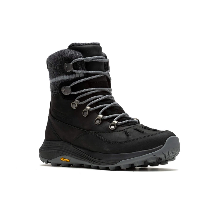 Merrell WMNS Moab Speed 2 MID GORE-TEX® J038822
