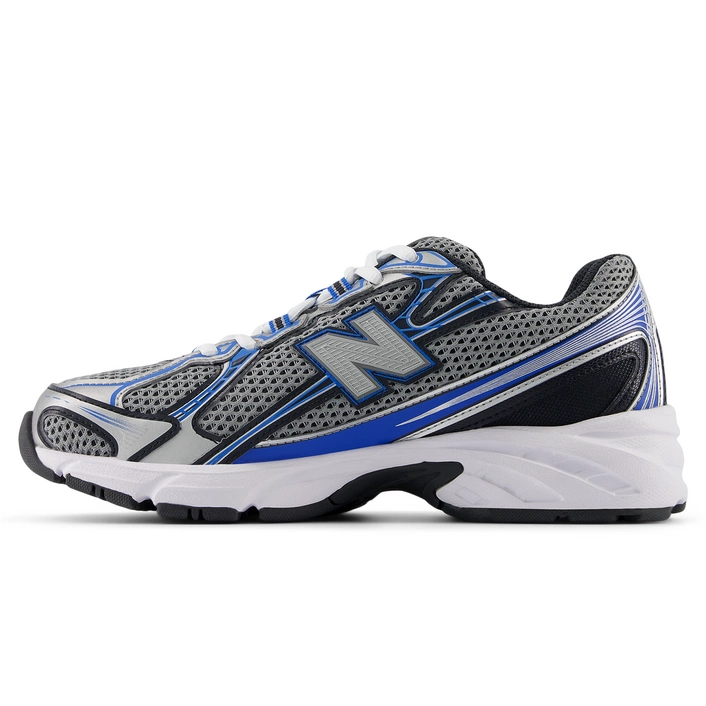 New Balance Sneakers 740 U740SB2