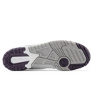 New Balance BB550WCB