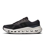 On CLOUDRUNNER 3 Black-Ivory 3MG10071430
