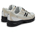 New Balance U7404OO Timberwolf White – Unisex Lifestyle Sneakers
