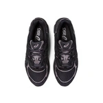 ASICS Gel-NYC Graphite Grey Black 1201A789-020