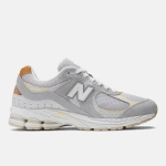 M2002RSB Concrete Grey