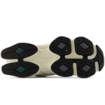 New Balance U9060ESD