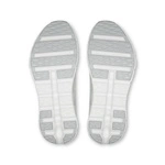 On Cloudtilt Tide-White 3ME10105292 - Men's Sneakers On