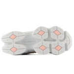 New Balance 9060 G90603C7 Beige Kids' Sneakers