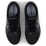 New Balance Flite-R WFLTR9DM