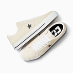 Converse CONS One Star Pro Suede 172950C