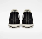 Converse CONS Chuck Taylor All Star Pro A02136C