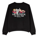 Kaotiko CREW BUSY CUPID AR014-01-M002