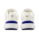 On Running THE ROGER SPIN Undyed-Indygo 3WD11482244
