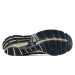 New Balance Sneakers 1890 U189052J
