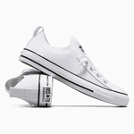 Converse Chuck Taylor All Star Shoreline Knit 565490C
