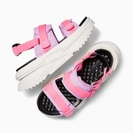 Converse Run Star Utility Sandal CX A15095C