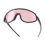 Izipizi Sunglasses SPEED Night Blue Cat.3