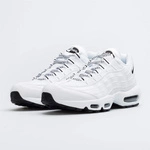 Nike AIR MAX 95 PREMIUM 609048-109