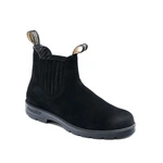 Blundstone 2622 POP TRADING COMPANY Chelsea Boots Double Black