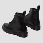 Dr. Martens boots 1460 Mono Smooth black 14353001
