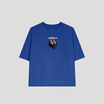 Kaotiko BURNING REBELLION AQ065-01-G002