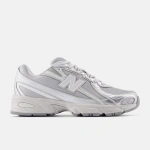 New Balance Sneakers 740 U7405I7