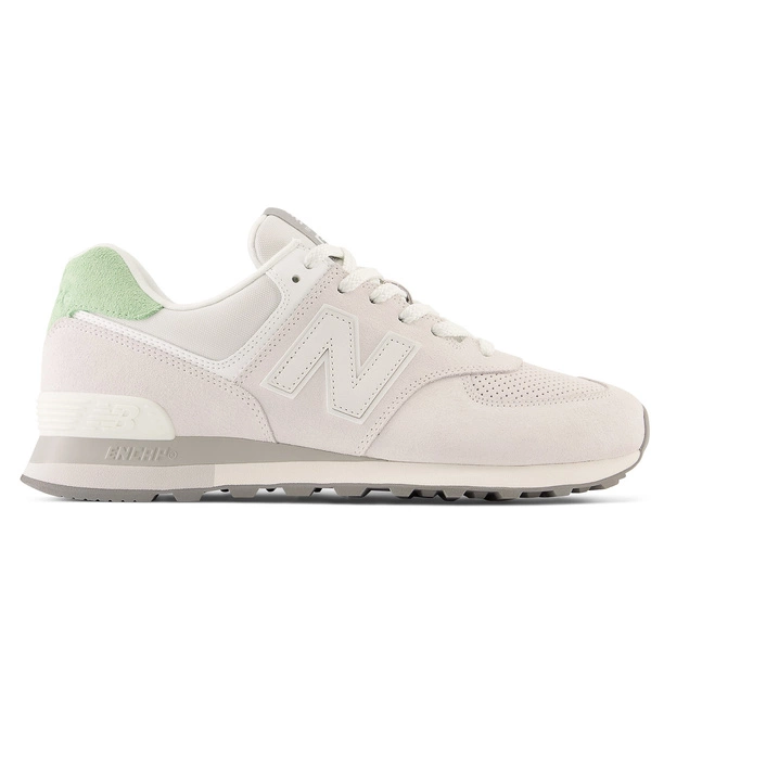 New Balance U574WC2