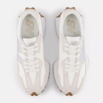New Balance Sneakers 327 W327240