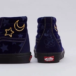 Vans SK8 HI x DISNEY MICKEY MOUSE VA38GEUPP