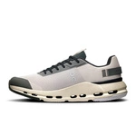 On CLOUDNOVA FORM 2 Pearl-Black 3ME30152325