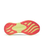 Merrell WMNS Morphlite J068424