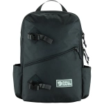 Fjällräven BACKPACK Vardag Backpack 17 F23200300-037 Coal Black