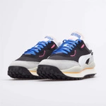 Puma Style Rider Play On 371150 02