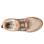 New Balance Fresh Foam X Hierro v9 MTHIERV9