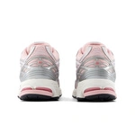 New Balance 1906 U19063FT Pink Sneakers