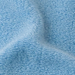 Reima Socks Urheilu Frozen blue 5300317A6301