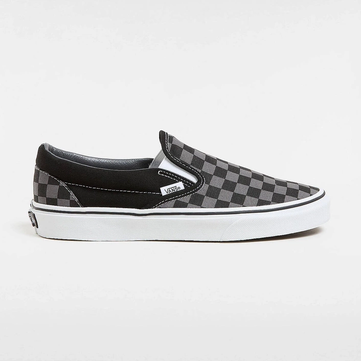 Vans Classic Slip on VN000EYEBPJ1